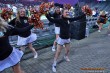 Thumbs/tn_JMG_1730.jpg