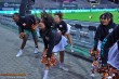 Thumbs/tn_JMG_1744.jpg