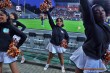 Thumbs/tn_JMG_1756.jpg