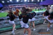 Thumbs/tn_JMG_1769.jpg