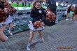 Thumbs/tn_JMG_1779.jpg