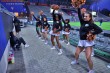 Thumbs/tn_JMG_1782.jpg
