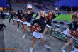 Thumbs/tn_JMG_1794.jpg