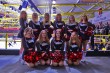 Thumbs/tn_IMG_3841.jpg