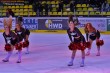 Thumbs/tn_IMG_3943.jpg