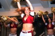 Thumbs/tn_IMG_2573.jpg