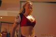 Thumbs/tn_IMG_2576.jpg