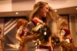 Thumbs/tn_IMG_2633.jpg