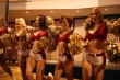 Thumbs/tn_IMG_2665.jpg