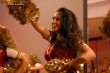 Thumbs/tn_IMG_2667.jpg