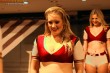 Thumbs/tn_IMG_2681.jpg