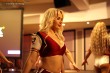 Thumbs/tn_IMG_2737.jpg