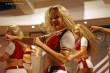 Thumbs/tn_IMG_2781.jpg