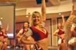 Thumbs/tn_IMG_2805.jpg