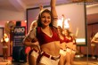 Thumbs/tn_IMG_2808.jpg
