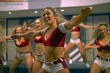 Thumbs/tn_IMG_2827.jpg