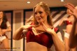 Thumbs/tn_IMG_2834.jpg