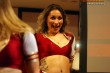 Thumbs/tn_IMG_2878.jpg