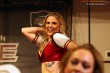 Thumbs/tn_IMG_2908.jpg