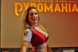 Thumbs/tn_IMG_2950.jpg
