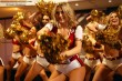 Thumbs/tn_IMG_2964.jpg