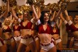 Thumbs/tn_IMG_2989.jpg