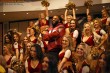 Thumbs/tn_IMG_2992.jpg