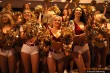 Thumbs/tn_IMG_3041.jpg