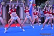 Thumbs/tn_IMG_9425.jpg