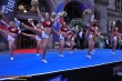 Thumbs/tn_IMG_9464.jpg