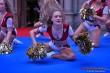 Thumbs/tn_IMG_9473.jpg