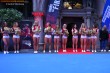Thumbs/tn_IMG_9504.jpg