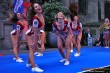 Thumbs/tn_IMG_9589.jpg