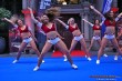 Thumbs/tn_IMG_9601.jpg