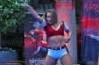 Thumbs/tn_IMG_9609.jpg
