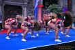Thumbs/tn_IMG_9642.jpg