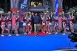 Thumbs/tn_IMG_9694.jpg