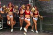 Thumbs/tn_IMG_6116.jpg
