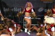 Thumbs/tn_IMG_6131.jpg