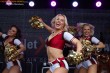 Thumbs/tn_IMG_6135.jpg