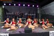 Thumbs/tn_IMG_6168.jpg