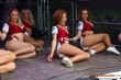 Thumbs/tn_IMG_6170.jpg