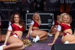 Thumbs/tn_IMG_6172.jpg