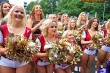 Thumbs/tn_IMG_6177.jpg