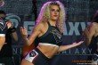 Thumbs/tn_IMG_6203.jpg