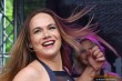 Thumbs/tn_IMG_6224.jpg