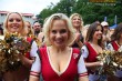 Thumbs/tn_IMG_6246.jpg