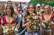 Thumbs/tn_IMG_6254.jpg