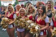 Thumbs/tn_IMG_6278.jpg