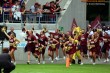 Thumbs/tn_IMG_6611.jpg